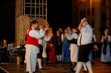 07.10.2023 Benefizkonzert - 50. Geburtstag Pfr. Nikolaus